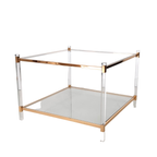 Nh40 – Hollywood Regency Salontafel -perspex thumbnail 7
