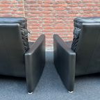 W Schillig Word Of Comfort 2 X Fauteuils thumbnail 4