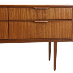 Austinsuite Sideboard 'Tarnbrooke' Vintage thumbnail 7