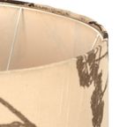 Deense Tafellamp 68950 thumbnail 8
