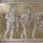 Italiaans Fresco Naar Rafaël (1483-1520) thumbnail 4