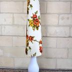 Vintage Vase Opaline Vloerlamp thumbnail 9