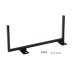 HKLIVING Metalen Poot Voor Modular Cabinet En Tv Cabinet thumbnail 2