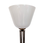 Staande Lamp – Jaren 50 - (mk37) thumbnail 3