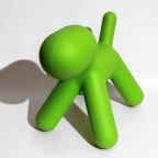 Eero Aarnio Puppy Magis thumbnail 2