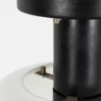 Raak Plafondlamp 69877 thumbnail 7