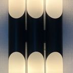 Paul Neuhaus Leuchten Rolf Krüger Wandlamp thumbnail 8
