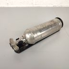 1950'S Brandblusser Junior Pyrene thumbnail 7