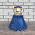 Landingsbaan Lamp thumbnail 2