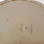 Vintage Gieter Emsa Gieter Retro Plantengieter Kamerplant thumbnail 9