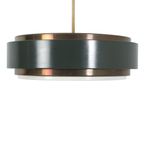 Hiemstra Evolux Model 8063 Pendellamp 64988 thumbnail 2