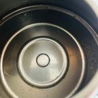 Alessi Fluitketel thumbnail 7