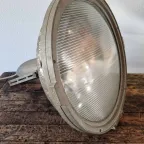 Industriële Lamp Met Ophangbeugel thumbnail 7