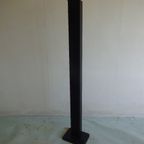 Stilnovo Zagar Vloerlamp thumbnail 5