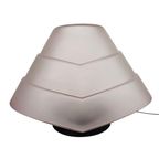 Indoor - Dutch Design | Tafellamp | Designer Hans Von Klier L Model T2057| Chiocciola I 90'S | thumbnail 10