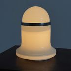 Murano Tafellamp Van Architetti Door De Martini, Falconi & Fois thumbnail 14