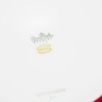 Rosenthal Secunda Purpur Dekschaal thumbnail 7