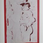 Picador thumbnail 2