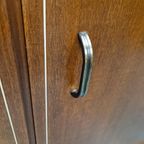 Kempkes Vintage Kastje Schoenenkast Dressoir thumbnail 9