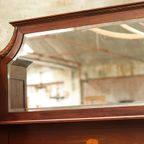 Antieke Cozy Corner thumbnail 12
