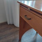 Vintage Bureau thumbnail 9