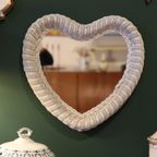 Rotan Hart Spiegel thumbnail 2