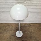 Knud Christensen Space Age Mushroom Vloerlamp thumbnail 10