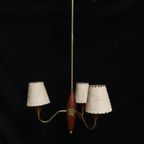 Hanglamp thumbnail 2