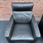 W Schillig Word Of Comfort 2 X Fauteuils thumbnail 17