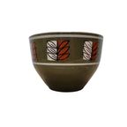 West Germany Kom Gemerkt Ceramano Hot-Pot, thumbnail 2