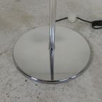 Staande Lamp Door Terence Conran Voor Erco, Jaren 70 thumbnail 17