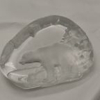Paperweight Glas Nybro Sweden thumbnail 8