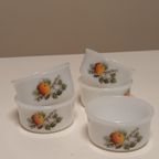 Arcopal Ramekin Potjes thumbnail 2