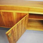 Sideboard By Van Den Berghe-Pauvers thumbnail 12