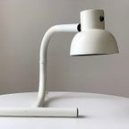 Scandinavische Hans Agne Jakobsson Design Tafellamp thumbnail 10