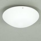 Grote Putzler Plafondlamp thumbnail 2