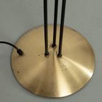 50s Vintage Vloerlamp thumbnail 7