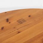 Dining Set By Roland Wilhelmsson For Karl Andersson & Söner, Sweden 1960’s thumbnail 9