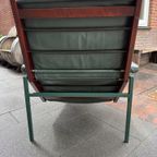 Rob Parry Relax Chair thumbnail 7