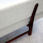 Vintage Sofa | Edward Wormley | Dux | Bank “New York” thumbnail 10