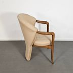 4 X Pietro Costantini Chair thumbnail 11