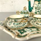 2-Persoons Servies Rigo thumbnail 6