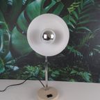 Bureaulamp Uit De Jaren '60 thumbnail 8