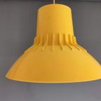 Hanglamp, Vintage Ikea thumbnail 2