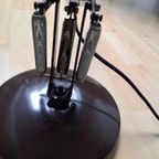 Herbert Terry Anglepoise Bureaulamp thumbnail 3