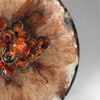Ruscha Wandbord 64234 thumbnail 6