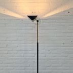 Vloerlamp Postmodern Memphis Stijl, 1980 thumbnail 12