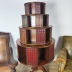 Engelse Antieke Boekenmolen thumbnail 3