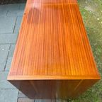 Franse Vintage Commode thumbnail 12
