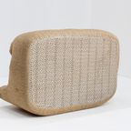 Vintage Aralia Sofa Ligne Roset Michel Ducaroy thumbnail 8